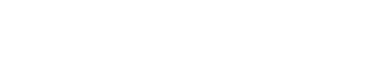 ...por ningún motivo, nuestra bandera será humillada, por muy grande y poderoso que sea el agresor...
