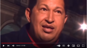 Te contamos su historia