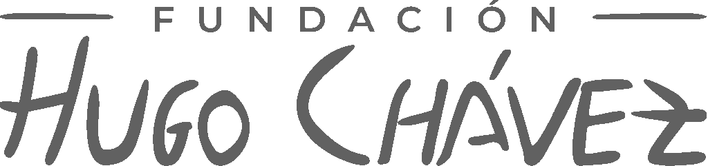 Fundación Hugo Chávez