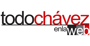 todochávez en la Web