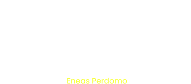 Lucerito de mi llano / Nombrame mi camino / Lucerito Lucerito / No me dejes de Nombrar...
